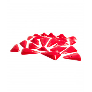 Foot Waves S