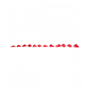 Foot Waves S