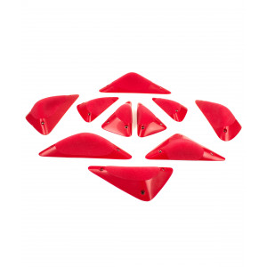 Sloper Waves M-L