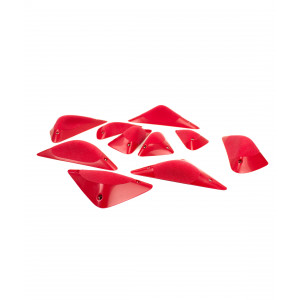 Sloper Waves M-L