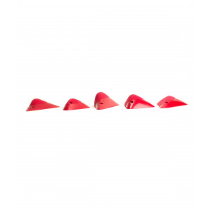Sloper Waves M-L