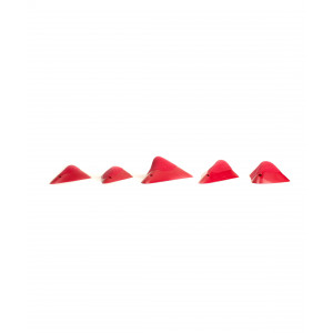 Sloper Waves M-L