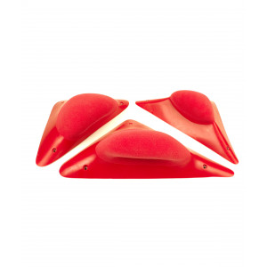 Juggy Knobs XL