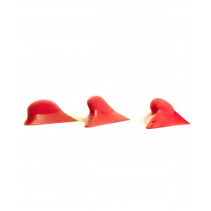 Juggy Knobs XL