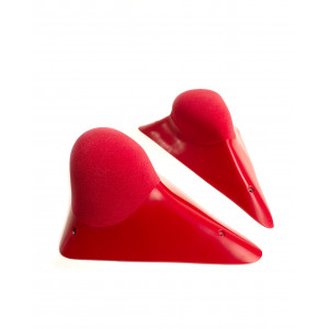 Good and Bad Knobs XL 1