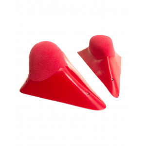 Good and Bad Knobs XL 1