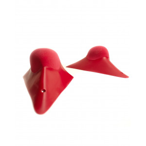 Good and Bad Knobs XL 1