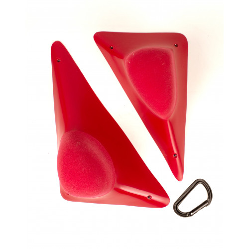 Good and Bad Knobs XL 2