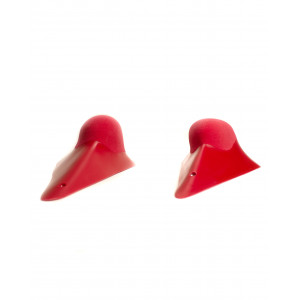 Good and Bad Knobs XL 2