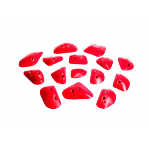 Liquid Crimps S