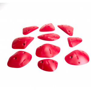 Liquid Crimps M