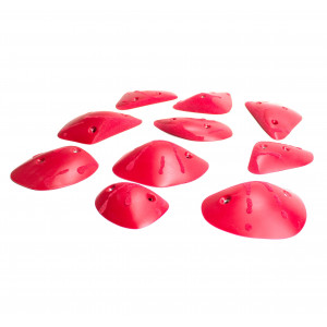 Liquid Crimps M