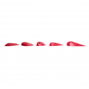 Liquid Crimps M