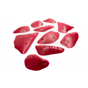 Liquid Slopy Edges L