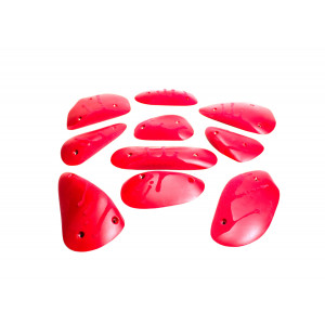 Liquid Ledges L