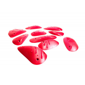 Liquid Ledges L