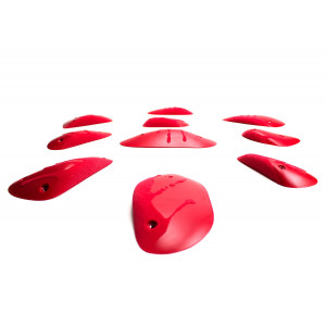 Liquid Ledges L
