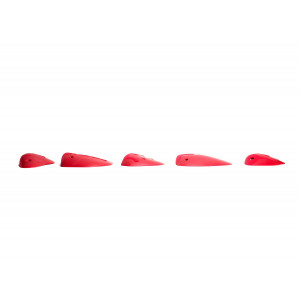 Liquid Ledges L