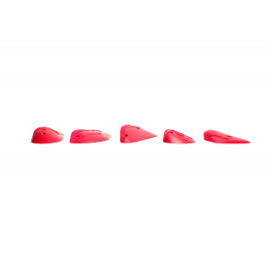 Liquid Ledges L