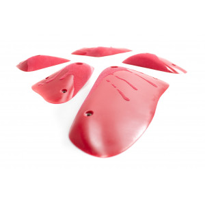 Liquid Art Ledges XL 2