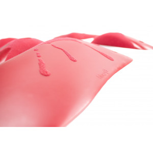 Liquid Art Ledges XL 2