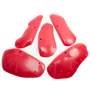 Liquid Art Ledges XXL 2