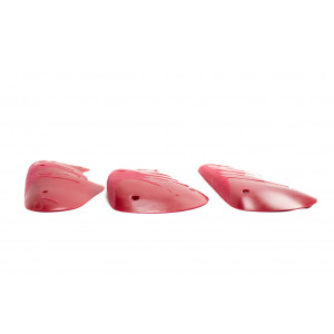 Liquid Art Ledges XXL 2