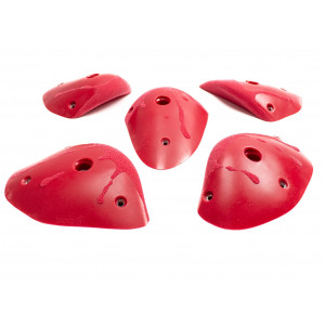 Liquid Art Jugs M 2