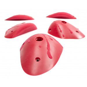 Liquid Art Jugs M 2