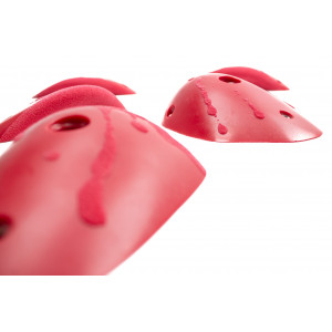 Liquid Art Jugs M 2