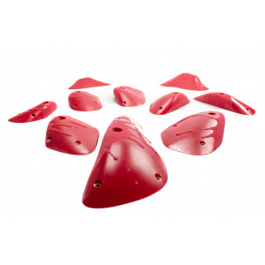 Liquid Art Jugs L