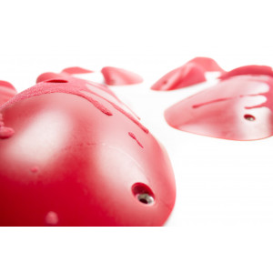 Liquid Art Jugs L