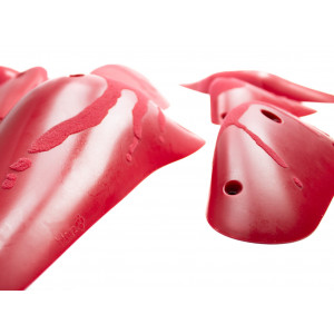 Liquid Jugs XL