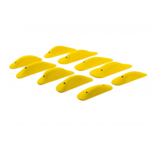 Nova Sloper M2