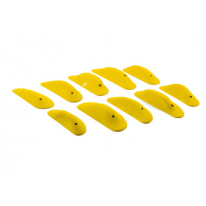 Nova Sloper M2