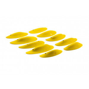 Nova Sloper M2