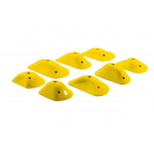 Nova Sloper M1