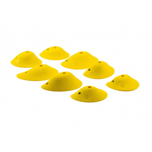 Nova Sloper M1