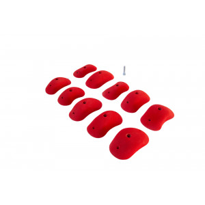 Pinches M