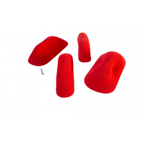Pinches XXL