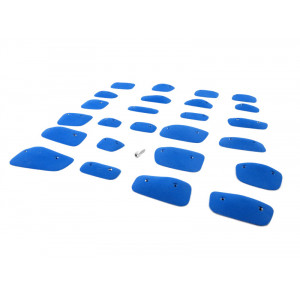 Competition - Spax Set One
