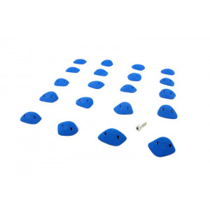 Competition - Spax Mini Jugs