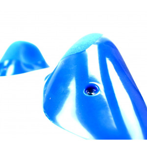 Impossibles - Large Double User