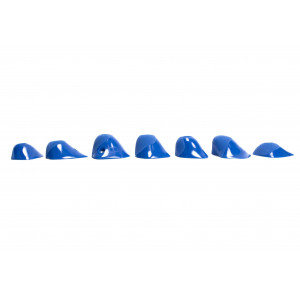 Impossibles - Footholds