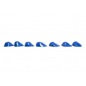 Impossibles - Footholds