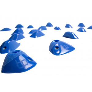 Impossibles - Footholds