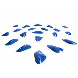 Impossibles - Crimps S