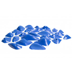 Impossibles - Spax Specials