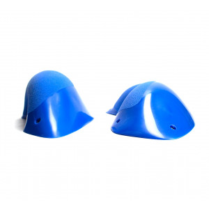 Impossibles - Curved XXL Hueco