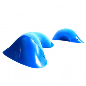 Impossibles - Curved XXL Hueco